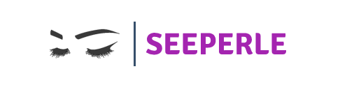 Seeperle Seeperle