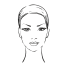 icons8-woman-face-67